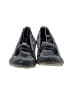 Skechers Gray Flats Size 8 - photo 2