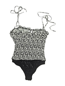 Intimately by Free People Sleeveless Top (view 2)