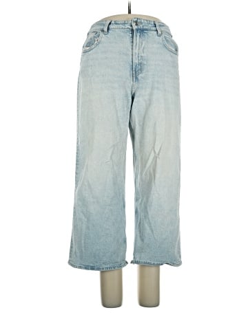 H&M Jeans (view 1)