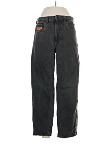 Empyre Jeans (view 1)