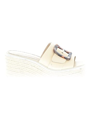Sam Edelman Wedges (view 1)