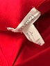 Forever 21 Red Leggings Size L - photo 8