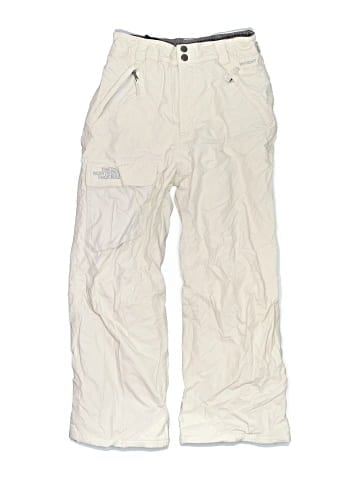 The North Face Casual Pants (view 1)