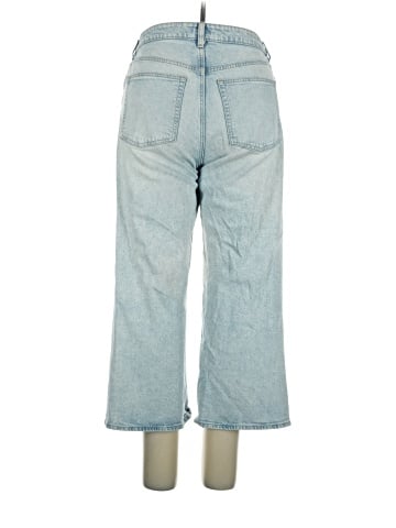 H&M Jeans (view 2)