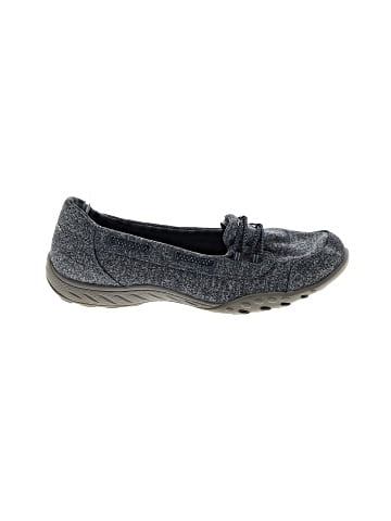 Skechers Flats (view 1)
