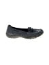 Skechers Gray Flats Size 8 - photo 1