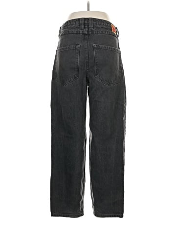 Empyre Jeans (view 2)