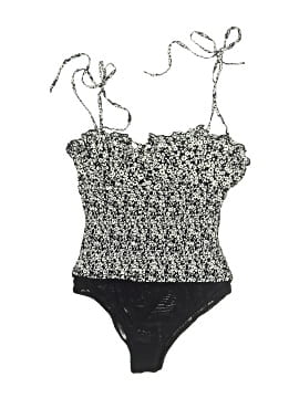 Intimately by Free People Sleeveless Top (view 1)