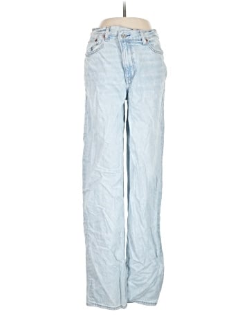 American Eagle Outfitters Jeans (view 1)