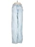 American Eagle Outfitters Blue Jeans Size 6 - photo 1
