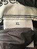 Modern Essentials 100% Polyester Black Jacket Size XL - photo 7
