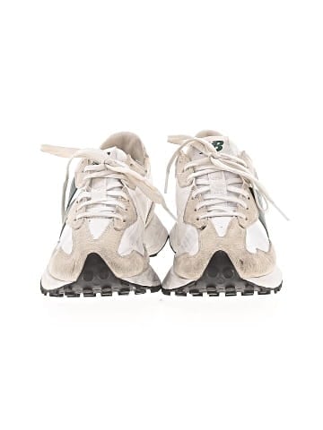 New Balance Sneakers (view 2)