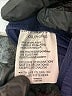 Under Armour Blue Athletic Shorts Size XXL - photo 4