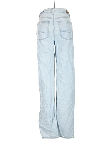 American Eagle Outfitters Jeans (view 2)