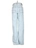 American Eagle Outfitters Blue Jeans Size 6 - photo 2