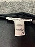 American Rag Cie Black Cardigan Size S - photo 7