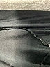 American Rag Cie Black Cardigan Size S - photo 8