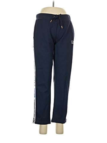 Emporio Armani Track Pants (view 1)