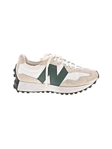 New Balance Sneakers (view 1)
