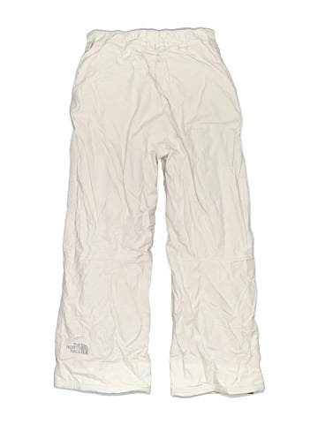 The North Face Casual Pants (view 2)