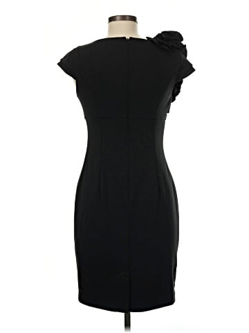 Jessica Simpson Cocktail Dress (view 2)