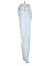 American Eagle Outfitters Blue Jeans Size 6 - photo 5