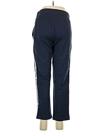 Emporio Armani Track Pants (view 2)
