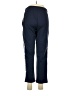 Emporio Armani Blue Track Pants Size M - photo 2