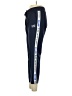 Emporio Armani Blue Track Pants Size M - photo 5
