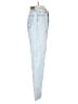 American Eagle Outfitters Blue Jeans Size 6 - photo 4