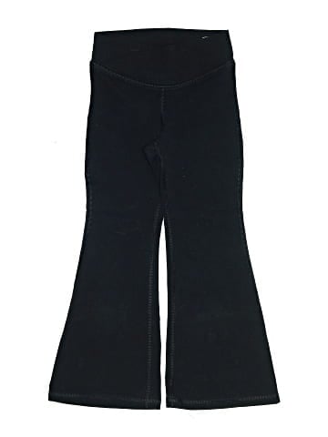 Active by Old Navy Casual Pants (view 1)