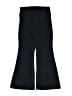 Active by Old Navy Black Casual Pants Size 5 - photo 1