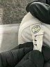 LAT White Short Sleeve T-Shirt Size 2X (estimated) - photo 7