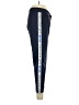 Emporio Armani Blue Track Pants Size M - photo 4