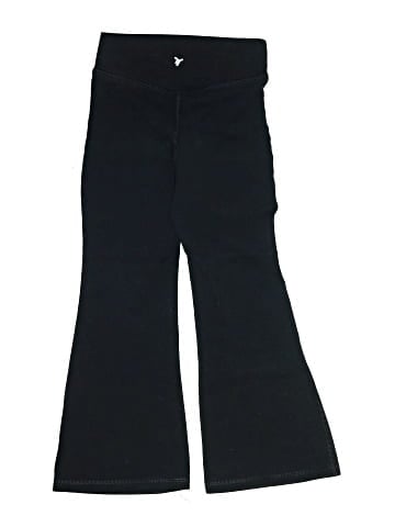 Active by Old Navy Casual Pants (view 2)