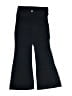 Active by Old Navy Black Casual Pants Size 5 - photo 2