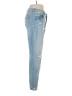 Cosmic Blue Love Blue Jeans Size 28 waist - photo 4