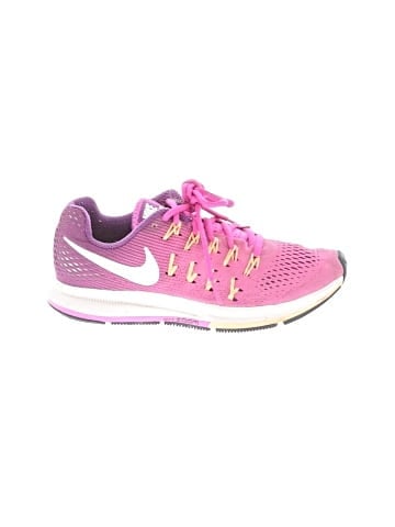 Nike Sneakers (view 1)