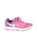 Nike Pink Sneakers Size 6 1/2 - photo 1
