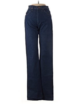 Wrangler Jeans Co Jeans