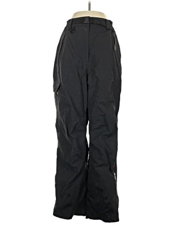 Alpine Design Casual Pants (view 1)