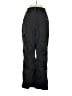 Alpine Design 100% Polyester Black Casual Pants Size M - photo 1