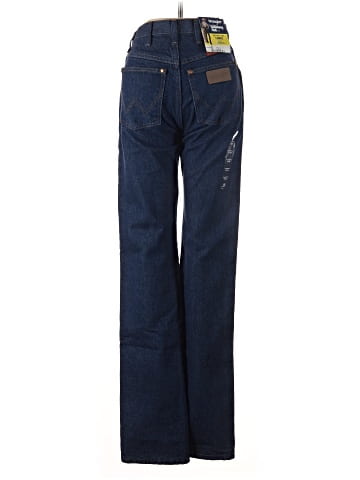 Wrangler Jeans Co Jeans (view 2)