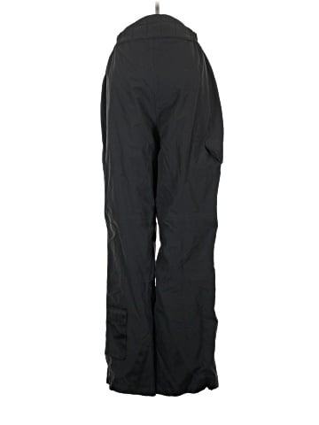 Alpine Design Casual Pants (view 2)