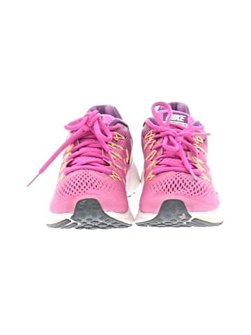 Nike Sneakers (view 2)