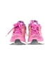 Nike Pink Sneakers Size 6 1/2 - photo 2
