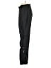 Alpine Design 100% Polyester Black Casual Pants Size M - photo 5