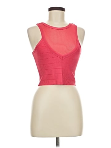 Bebe Tank Top (view 1)
