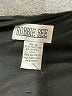Robbie Bee Black Cocktail Dress Size 1X - photo 7