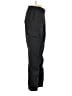 Alpine Design 100% Polyester Black Casual Pants Size M - photo 4